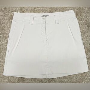 Nike Golf Skort